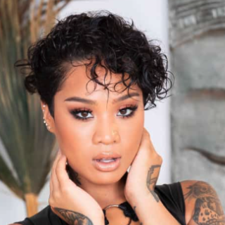 Honey Gold - Pornstar Profile on xMonter