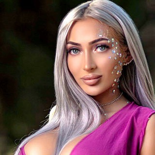 Ivy Valentine - Pornstar Profile on xMonter
