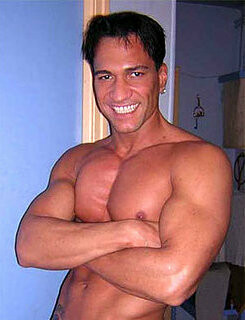 Marco Banderas - Pornstar Profile on xMonter