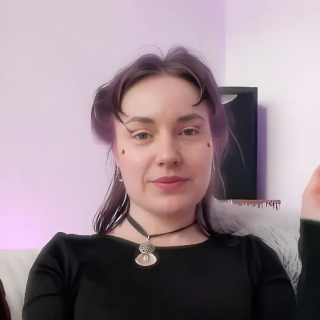 Ellah - Pornstar Profile on xMonter