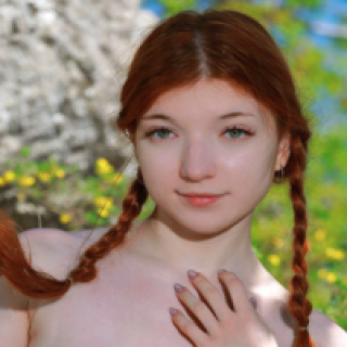 Fiona Fox - Pornstar Profile on xMonter