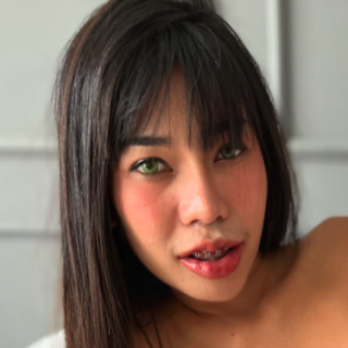 Anna Thai - Pornstar Profile on xMonter
