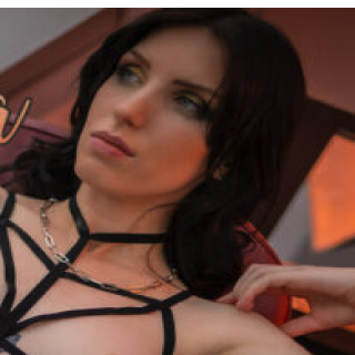 Runa Charm - Pornstar Profile on xMonter