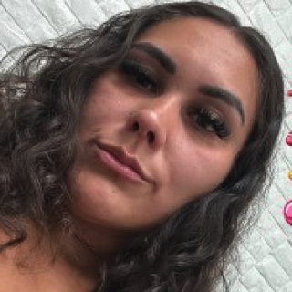 Kittttty K - Pornstar Profile on xMonter