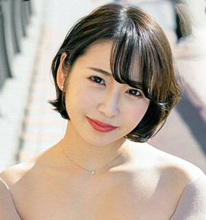 Jun Asami Pornstar