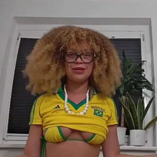 Conchita Pornstar