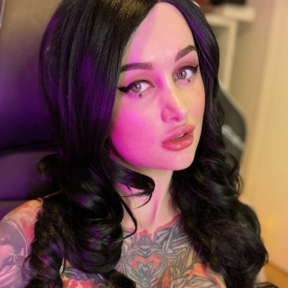 Flame Jade - Pornstar Profile on xMonter