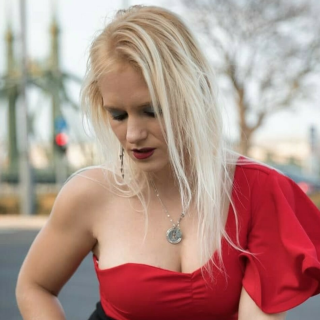 Rossella Visconti - Pornstar Profile on xMonter