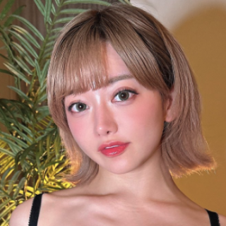 Nozomi Arimura - Pornstar Profile on xMonter