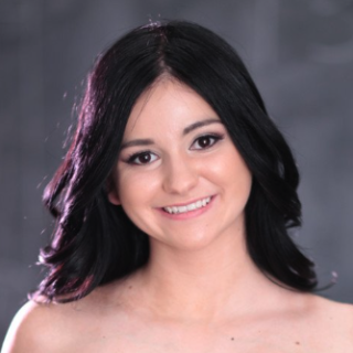 Violet Rain - Pornstar Profile on xMonter