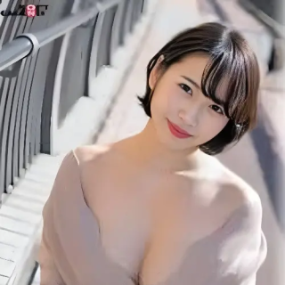 Jun Asami Pornstar
