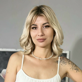 Marsianna Amoon - Pornstar Profile on xMonter