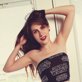 Ziva Fey Pornstar