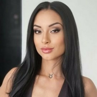Caramella Del X - Pornstar Profile on xMonter