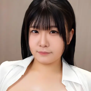 Kanon Hazuki