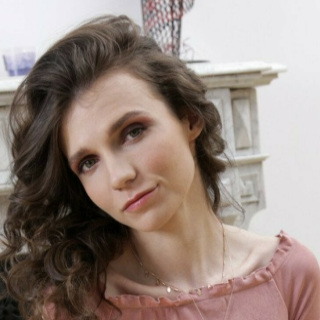 Nelya