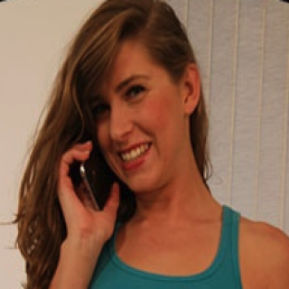 Victoria Chase - Pornstar Profile on xMonter