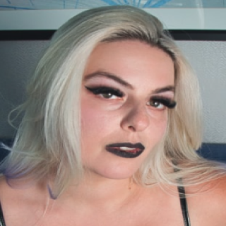Mistress Metal Kitten - Pornstar Profile on xMonter