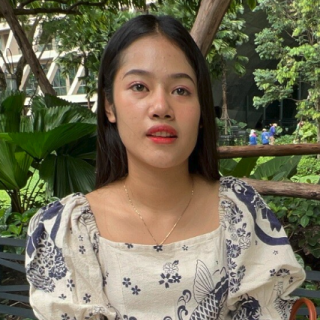 Bieu ThaiGirl - Pornstar Profile on xMonter