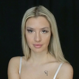 Alice Rodriguez - Pornstar Profile on xMonter