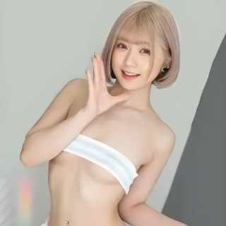 Rurucha