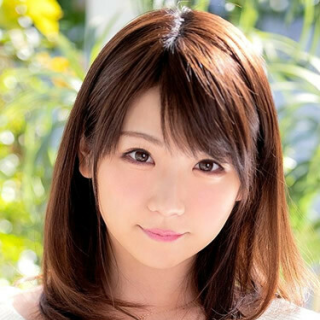 Nanaho Kase - Pornstar Profile on xMonter