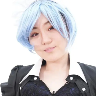 Cocoa Shirayuki - Pornstar Profile on xMonter