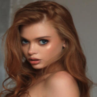FlorenceQ - Pornstar Profile on xMonter