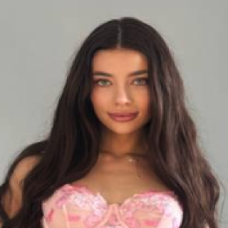 Yana Kucheryava Pornstar