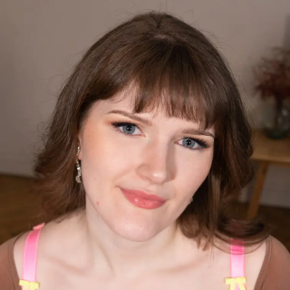 Dirty Demi - Pornstar Profile on xMonter