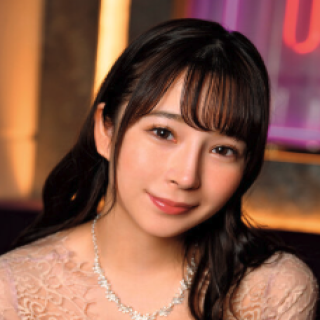 Nagi Mamiya - Pornstar Profile on xMonter