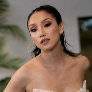 Vicki Chase - Pornstar Profile on xMonter