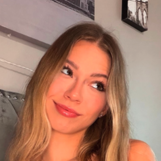 Summer Kline - Pornstar Profile on xMonter