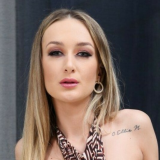 Elena Lux - Pornstar Profile on xMonter