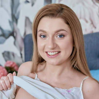 Anete Jordan - Pornstar Profile on xMonter