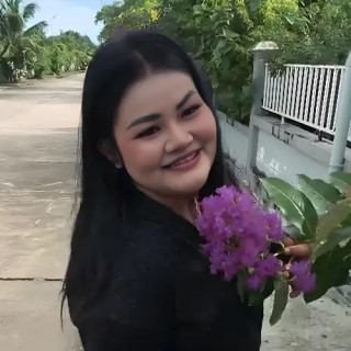 Soline Pornstar