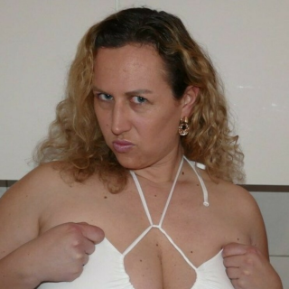 Kathy D - Pornstar Profile on xMonter