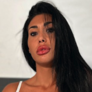 Virtual Papi - Pornstar Profile on xMonter