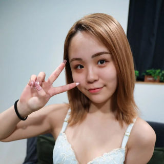 Moeka
