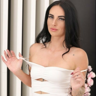 Salina Shein - Pornstar Profile on xMonter