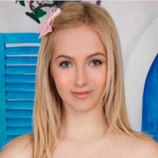 Kate Fresh - Pornstar Profile on xMonter
