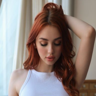 CarolQ - Pornstar Profile on xMonter