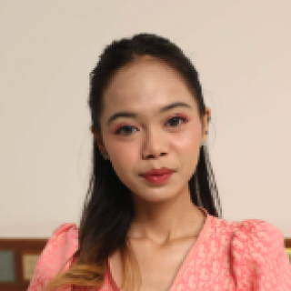 CHERRY VRinAsia - Pornstar Profile on xMonter