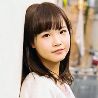 Lala Kudo - Pornstar Profile on xMonter
