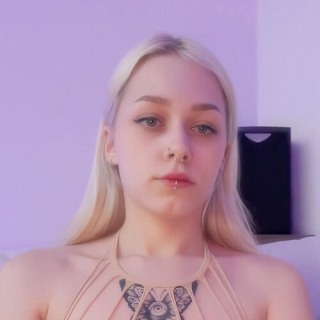 Alice VRGoddess