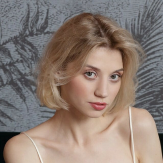 Molly Devon - Pornstar Profile on xMonter