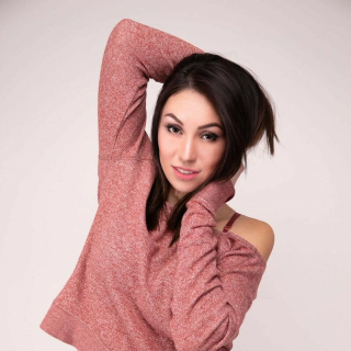 Ashley Wolf - Pornstar Profile on xMonter