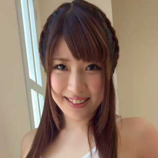 Yuki Chitose Pornstar