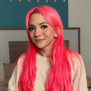 Riley Jean - Pornstar Profile on xMonter