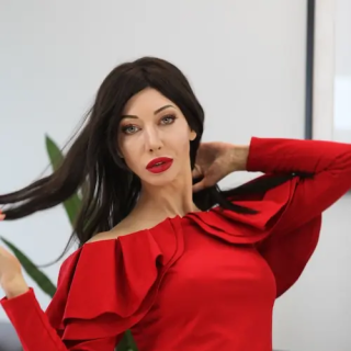 Hotkinkyjo